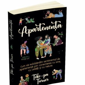 Apartenenta