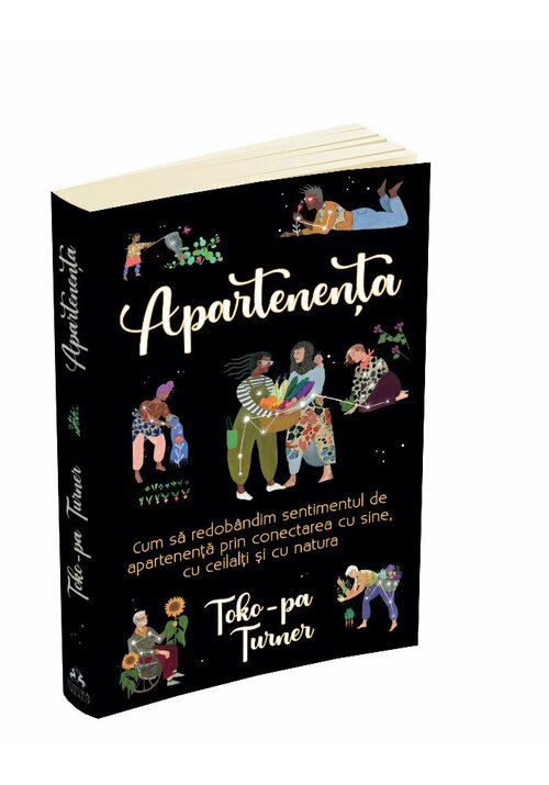 apartenenta-9789731119595-37408-4.jpeg Apartenenta