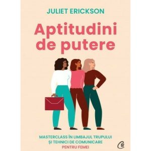 Aptitudini de putere