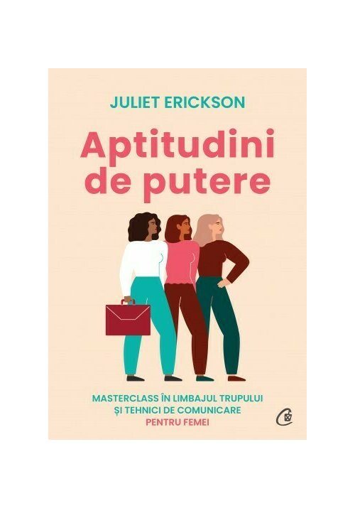 aptitudini-de-putere-9786064411662-37942-4.jpeg Aptitudini de putere