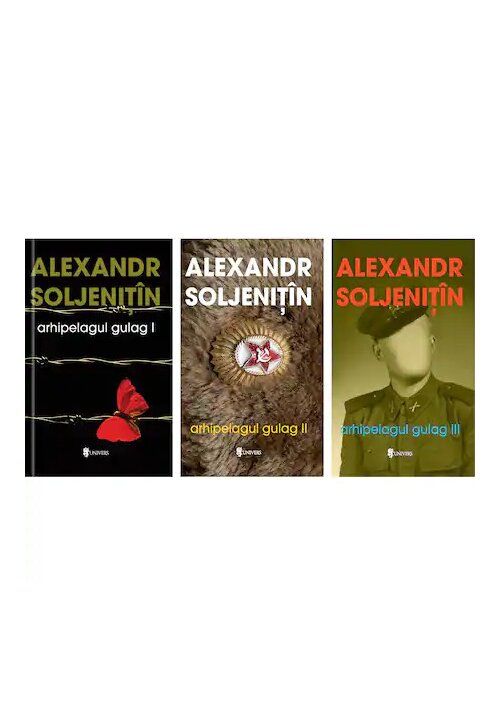 arhipelagul-gulag-set-3-volume-11387-4.jpeg Arhipelagul Gulag. Set 3 volume