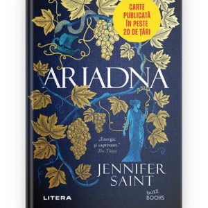 Ariadna