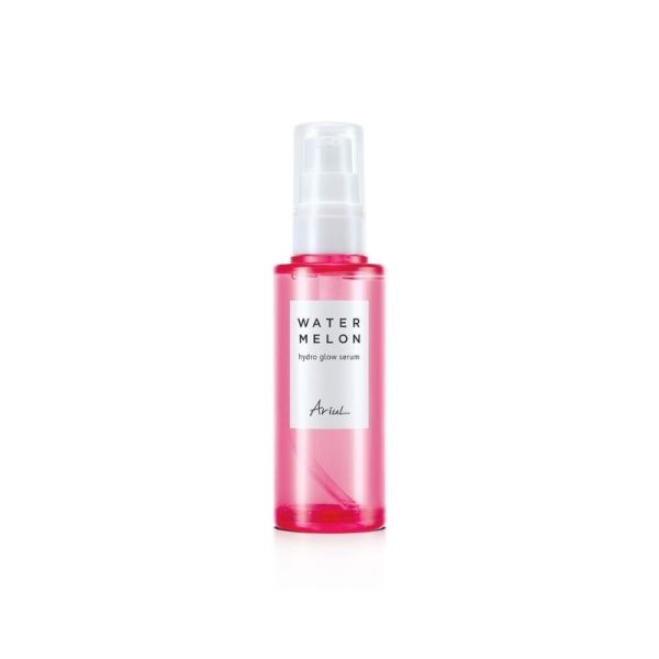 ariul-watermelon-hydro-glow-serum-de-fata-cu-pepene-rosu-55ml.jpg Ariul Watermelon Hydro Glow Serum de fata cu Pepene Rosu, 55ml