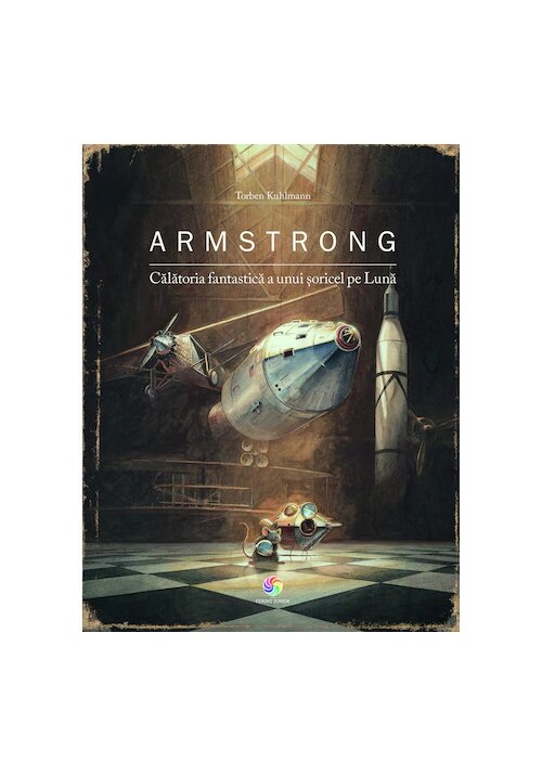 armstrong-calatoria-fantastica-a-unui-soricel-pe-luna-15994-4.jpeg Armstrong. Calatoria fantastica a unui soricel pe luna