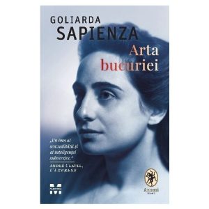 arta-bucuriei-28993-4.jpeg Arta bucuriei