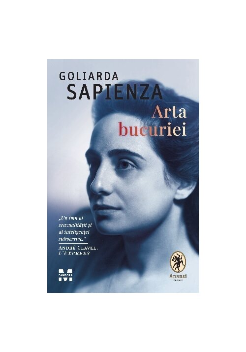 arta-bucuriei-28993-4.jpeg Arta bucuriei