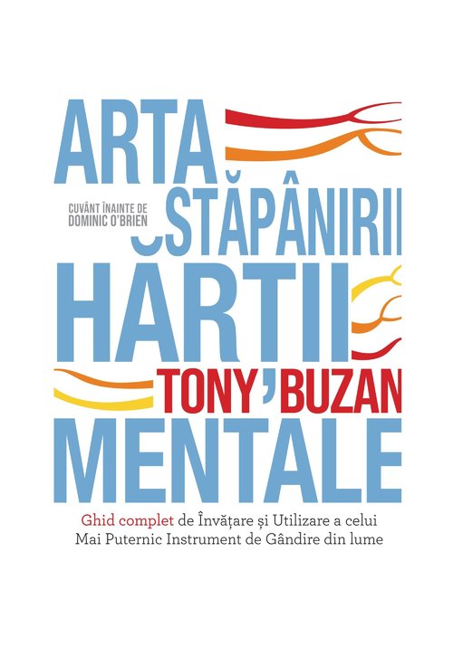 arta-stapanirii-hartii-mentale-9209-4.jpeg Arta stapanirii hartii mentale