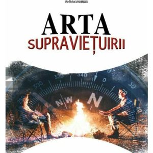 arta-supravietuirii-9786065946774-37669-4.jpeg Arta supravietuirii