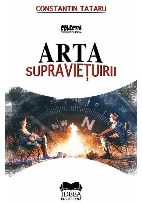 arta-supravietuirii-9786065946774-37669-4.jpeg Arta supravietuirii