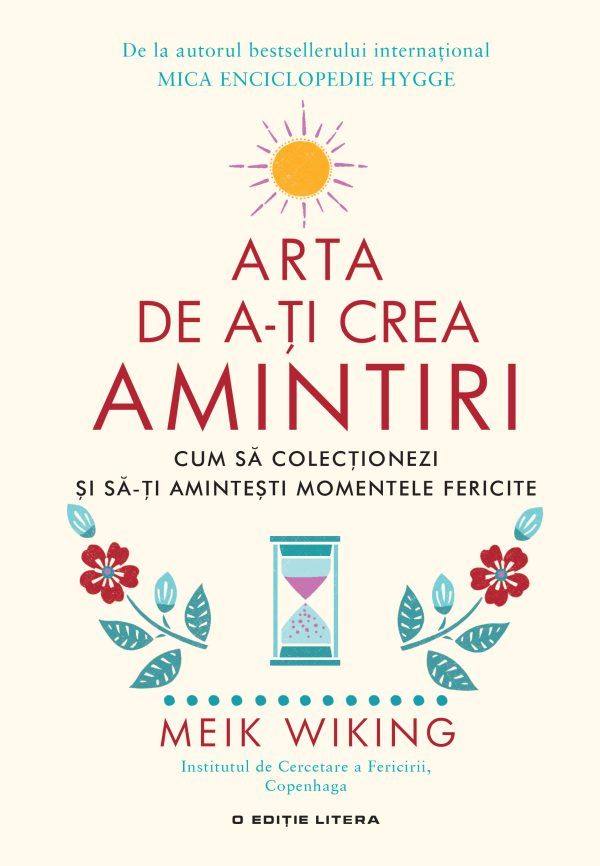 arta_de_a-ti_crea_amintiri.jpg Arta de a-ți crea amintiri