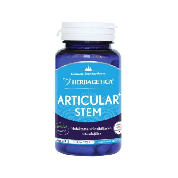 articular-stem-120-capsule-herbagetica.jpg Articular Stem ,120 cps