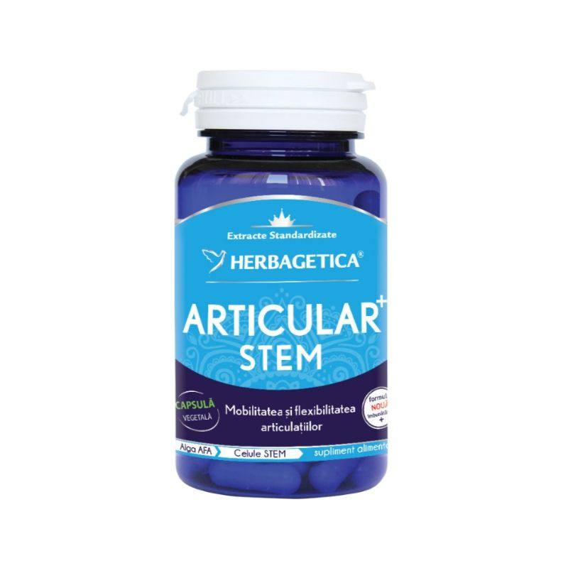 articular-stem-120-capsule-herbagetica.jpg Articular Stem ,120 cps