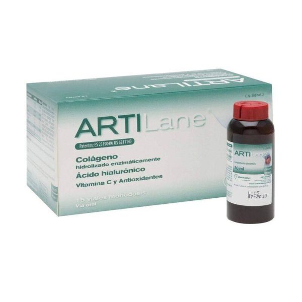 artilane-15-doze.jpg Artilane, 15 doze