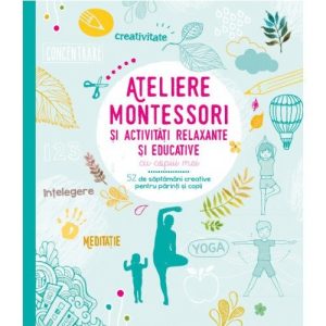 ateliere-montessori-si-activitati-relaxante-si-educative-cu-copiii-mei-4668-4.jpeg Ateliere Montessori si activitati relaxante si educative cu copiii mei