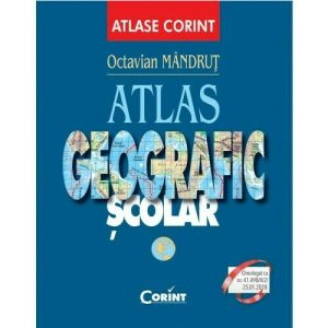 atlas-geografic-scolar-16918-4.jpeg Atlas geografic scolar