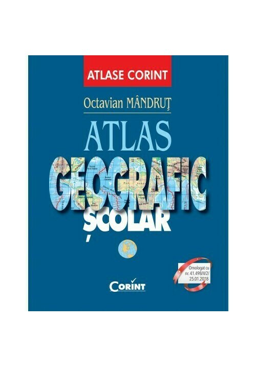 atlas-geografic-scolar-16918-4.jpeg Atlas geografic scolar