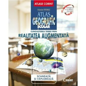 atlas-geografic-scolar-cunoasterea-terrei-prin-realitatea-augmentata-21127-4.jpeg Atlas geografic scolar. Cunoasterea Terrei prin realitatea augmentata