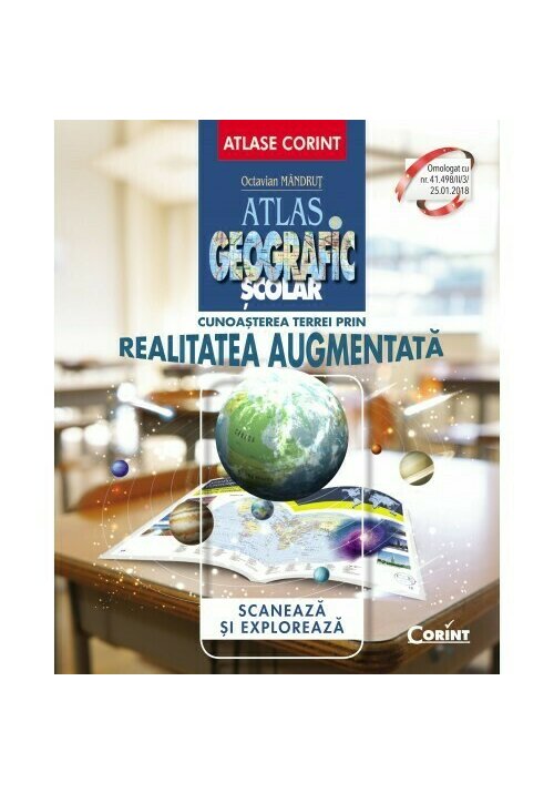 atlas-geografic-scolar-cunoasterea-terrei-prin-realitatea-augmentata-21127-4.jpeg Atlas geografic scolar. Cunoasterea Terrei prin realitatea augmentata