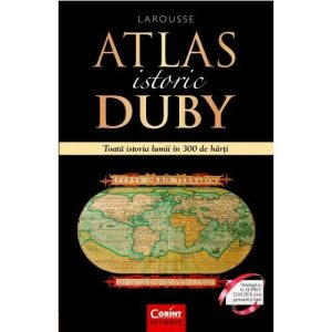 atlas-istoric-duby-21988-4.jpeg Atlas istoric Duby