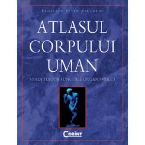 atlasul-corpului-uman-21991-4.jpeg Atlasul corpului uman