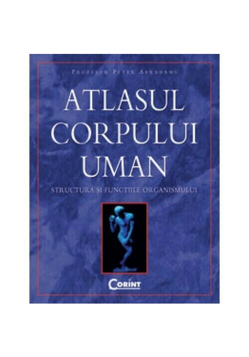 atlasul-corpului-uman-21991-4.jpeg Atlasul corpului uman