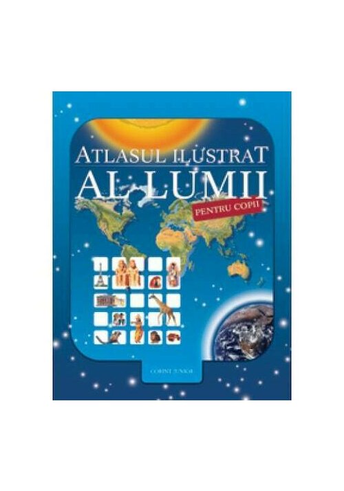atlasul-ilustrat-al-lumii-pentru-copii-16021-4.jpeg Atlasul ilustrat al lumii pentru copii