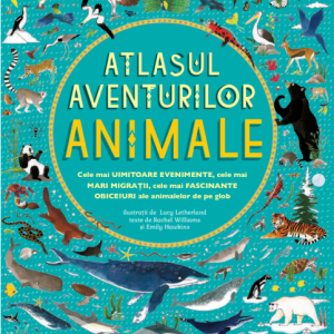 atlasul_aventurilor_animale.png Atlasul aventurilor. Animale