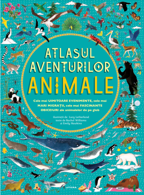 atlasul_aventurilor_animale.png Atlasul aventurilor. Animale