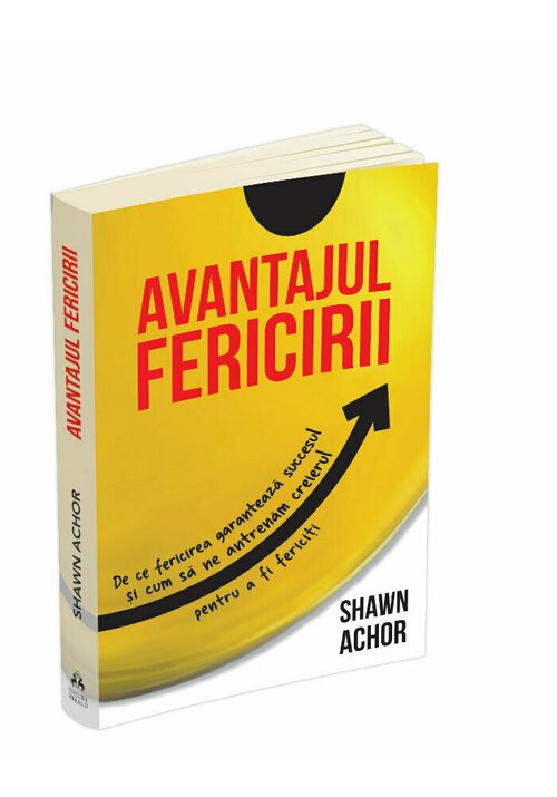avantajul-fericirii-35899-4.jpeg Avantajul Fericirii