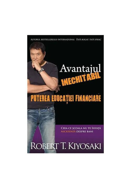 avantajul-inechitabil-puterea-educatiei-financiare-18358-4.jpeg Avantajul inechitabil: Puterea educatiei financiare