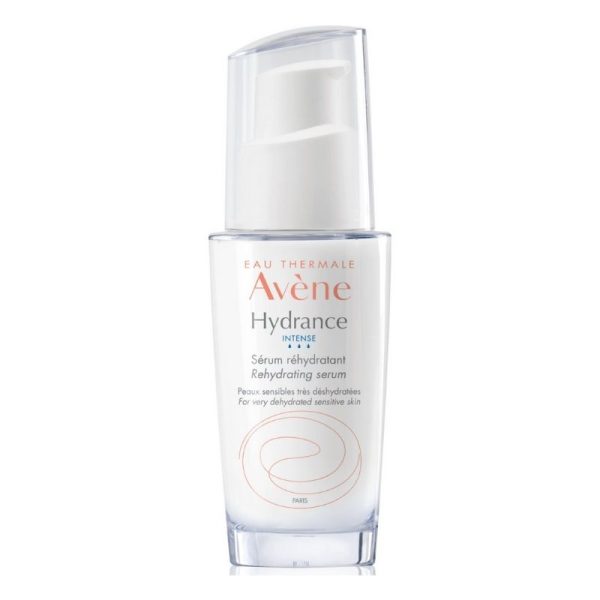Avene Hydrance Intense Serum, 30ml