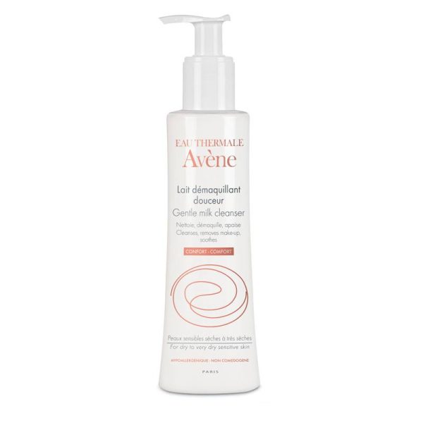 avene-lapte-demachiant-200-ml.jpg Avene lapte demachiant, 200 ml