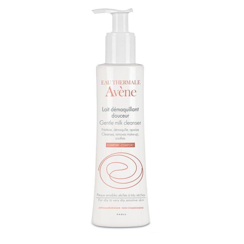avene-lapte-demachiant-200-ml.jpg Avene lapte demachiant, 200 ml