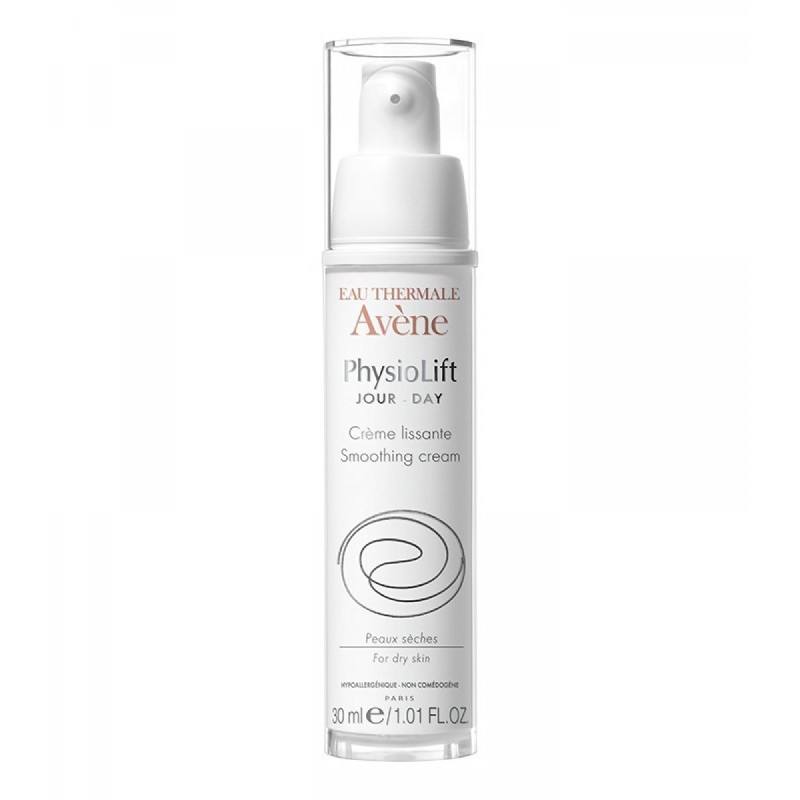 avene-physiolift-crema-30ml.jpg Avene Physiolift Crema, 30 ml