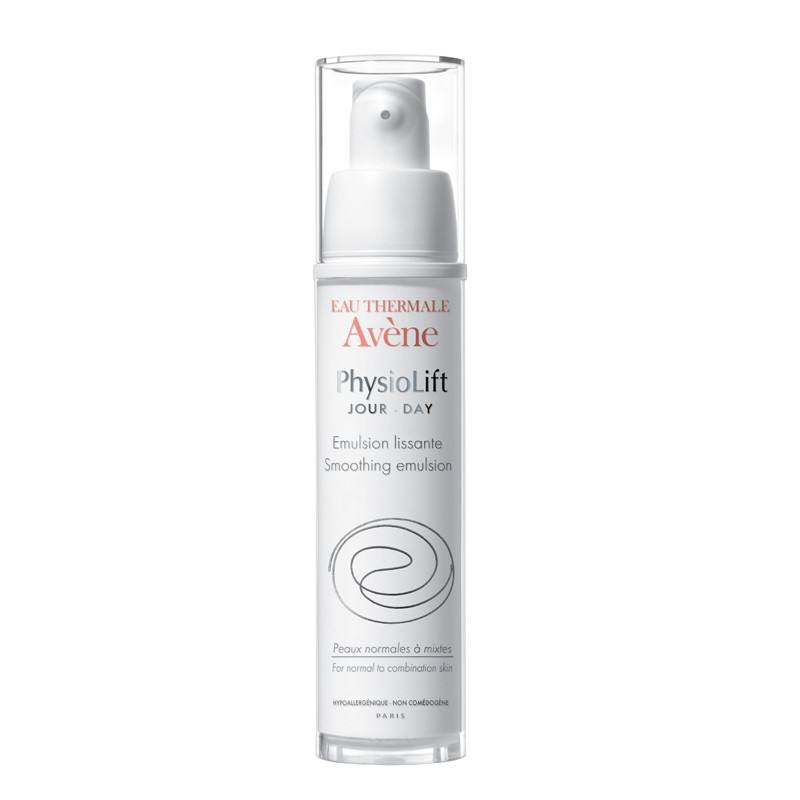 avene-physiolift-emulsie-30ml.jpg Avene Physiolift Emulsie, 30 ml