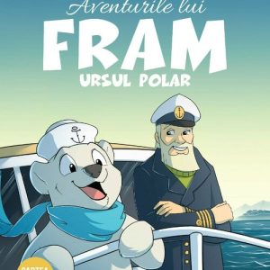 aventurile-lui-fram-ursul-polar-cartea-i-22720-4.jpeg Aventurile lui Fram, ursul polar. Cartea I