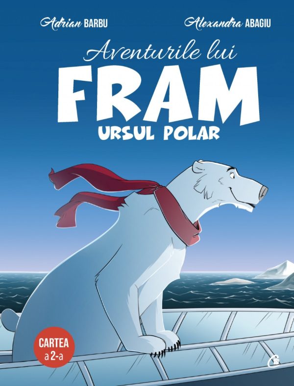 aventurile_lui_fram_ursul_polar_vol_2-1200x1-1.jpg Aventurile lui Fram, ursul polar (vol. II)