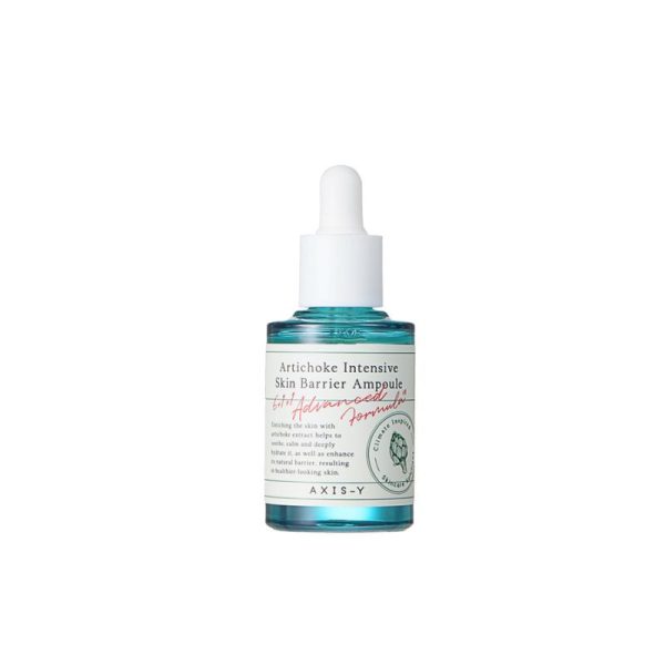 axis-serum-antioxidant-artichoke-intensive-30ml-.jpg AXIS Serum antioxidant Artichoke Intensive, 30ml