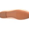 Balerini ALDO nude, BRAYLYNN270, din piele naturala