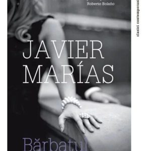 barbatul-sentimental-32128-4.jpeg Barbatul sentimental