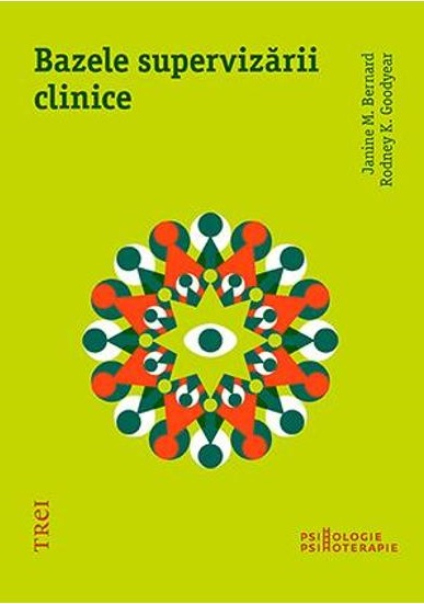 Bazele supervizarii clinice