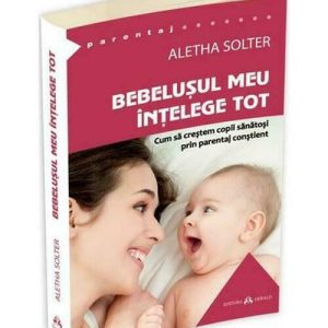 bebelusul-meu-intelege-tot-15736-4.jpeg Bebelusul meu intelege tot