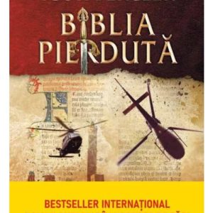 biblia-pierduta-27613-4.jpeg Biblia pierduta