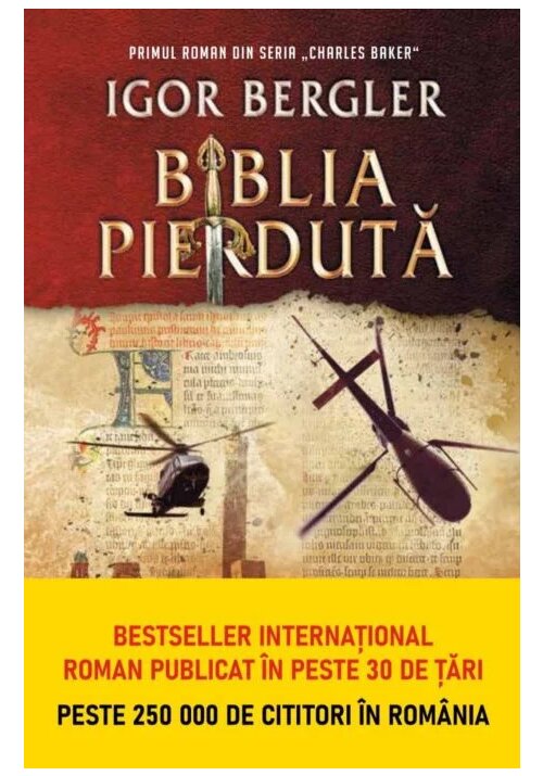 biblia-pierduta-27613-4.jpeg Biblia pierduta