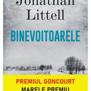 binevoitoarele-24274-4.jpeg Binevoitoarele