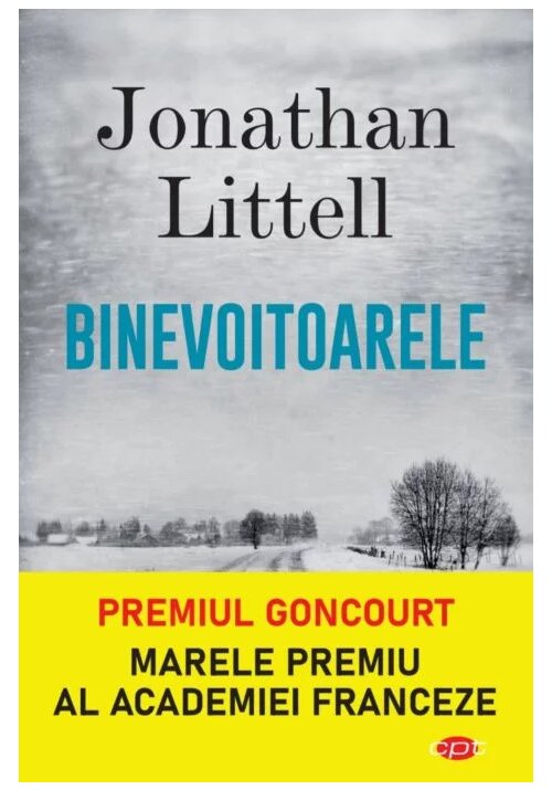 binevoitoarele-24274-4.jpeg Binevoitoarele
