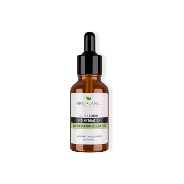 bio-balance-super-serum-bio-hydration-hemi-squalane-derivat-din-plante-100-30-ml.jpg Bio Balance Super Serum Bio Hydration Hemi-Squalane derivat din plante 100%, 30 ml