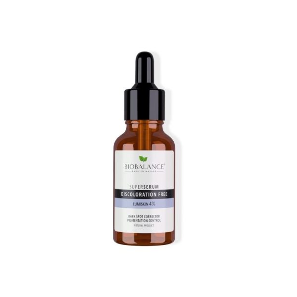 bio-balance-super-serum-discoloration-free-lumiskin-4-30-ml.jpg Bio Balance Super Serum Discoloration Free Lumiskin 4%, 30 ml