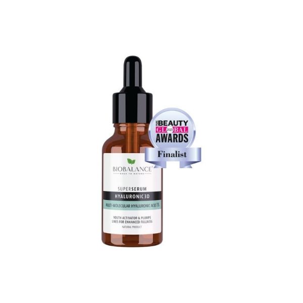 bio-balance-super-serum-hyaluronic-3d-acid-hialuronic-multi-molecular-130-ml-.jpg Bio Balance Super Serum Hyaluronic 3D Acid Hialuronic Multi-molecular 1%,30 ml