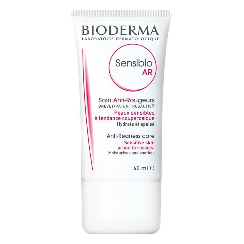 bioderma-sensibio-ar-crema-40ml.jpg Bioderma Sensibio AR Crema, 40 ml
